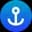 Anchor